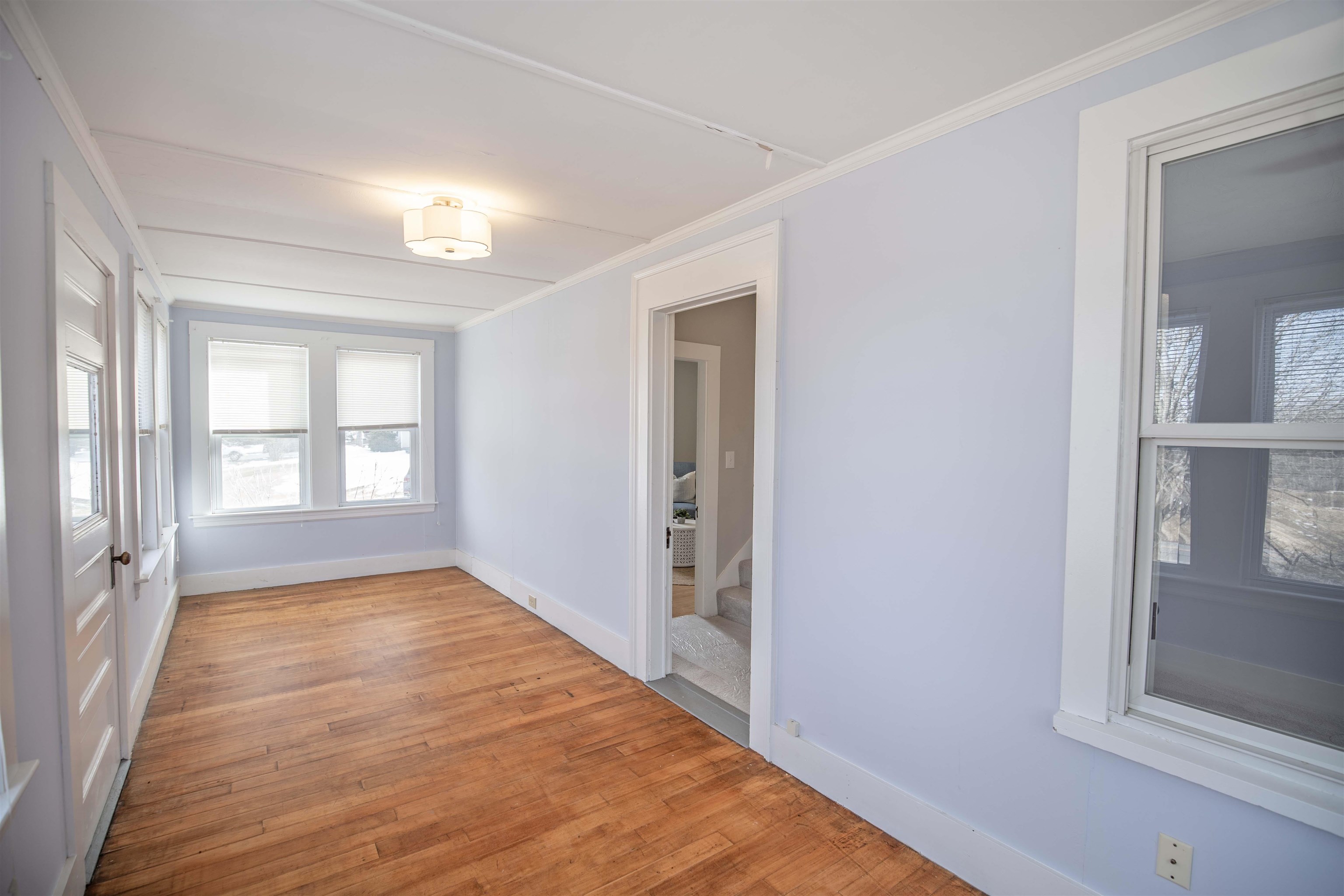 50 Newfields Road, Unit D Exeter, NH 03833 - Photo 26 of 40