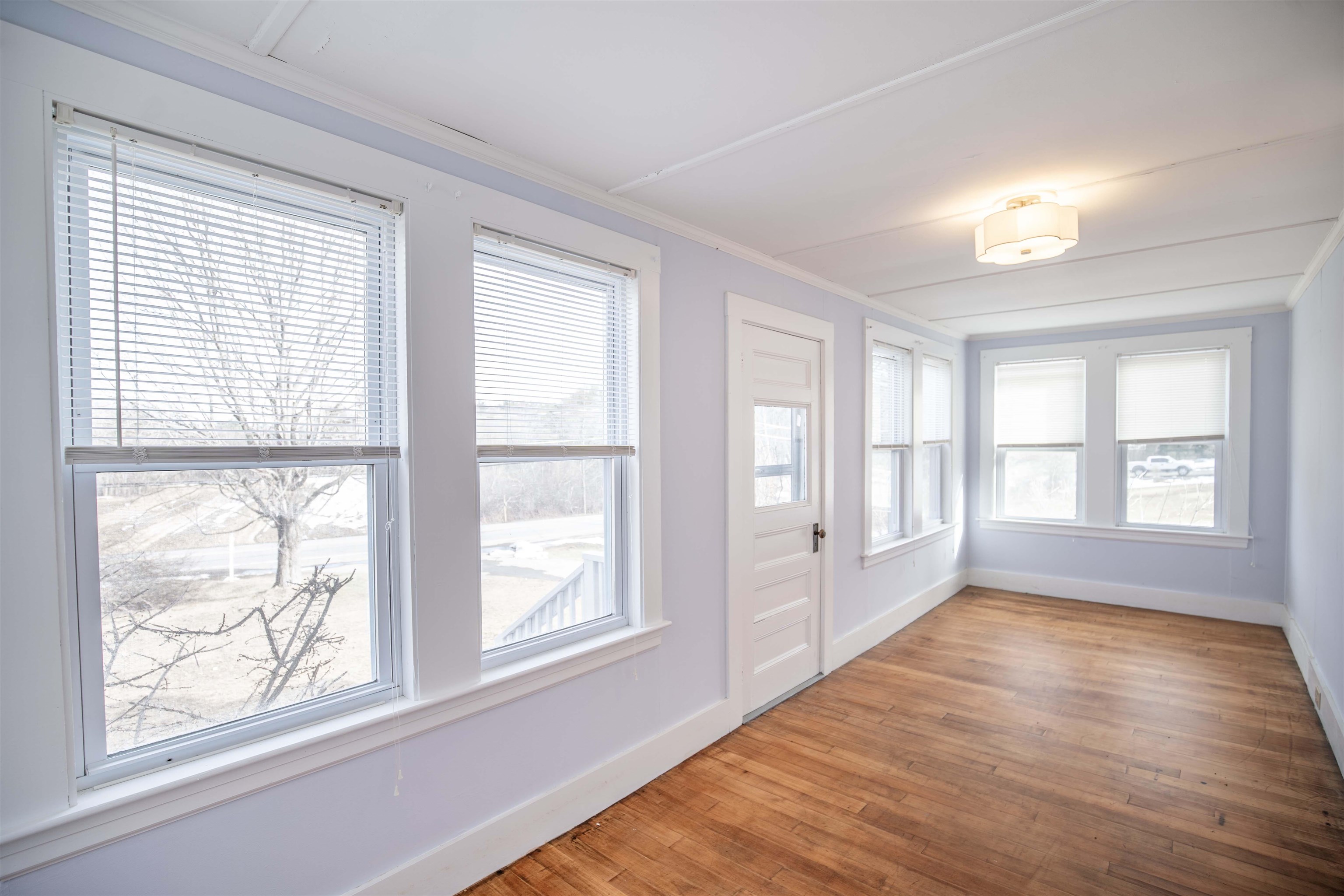 50 Newfields Road, Unit D Exeter, NH 03833 - Photo 27 of 40