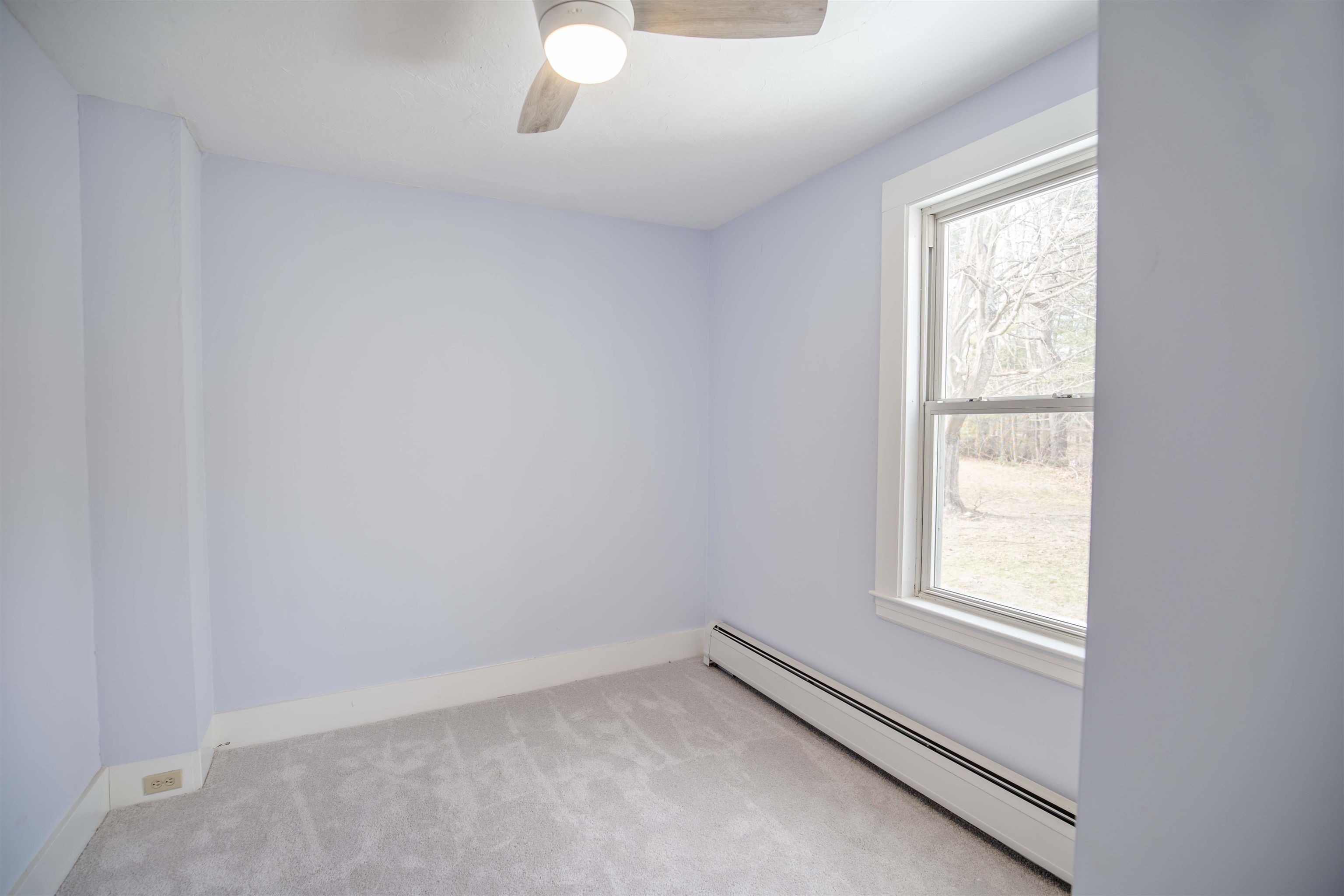 50 Newfields Road, Unit D Exeter, NH 03833 - Photo 28 of 40