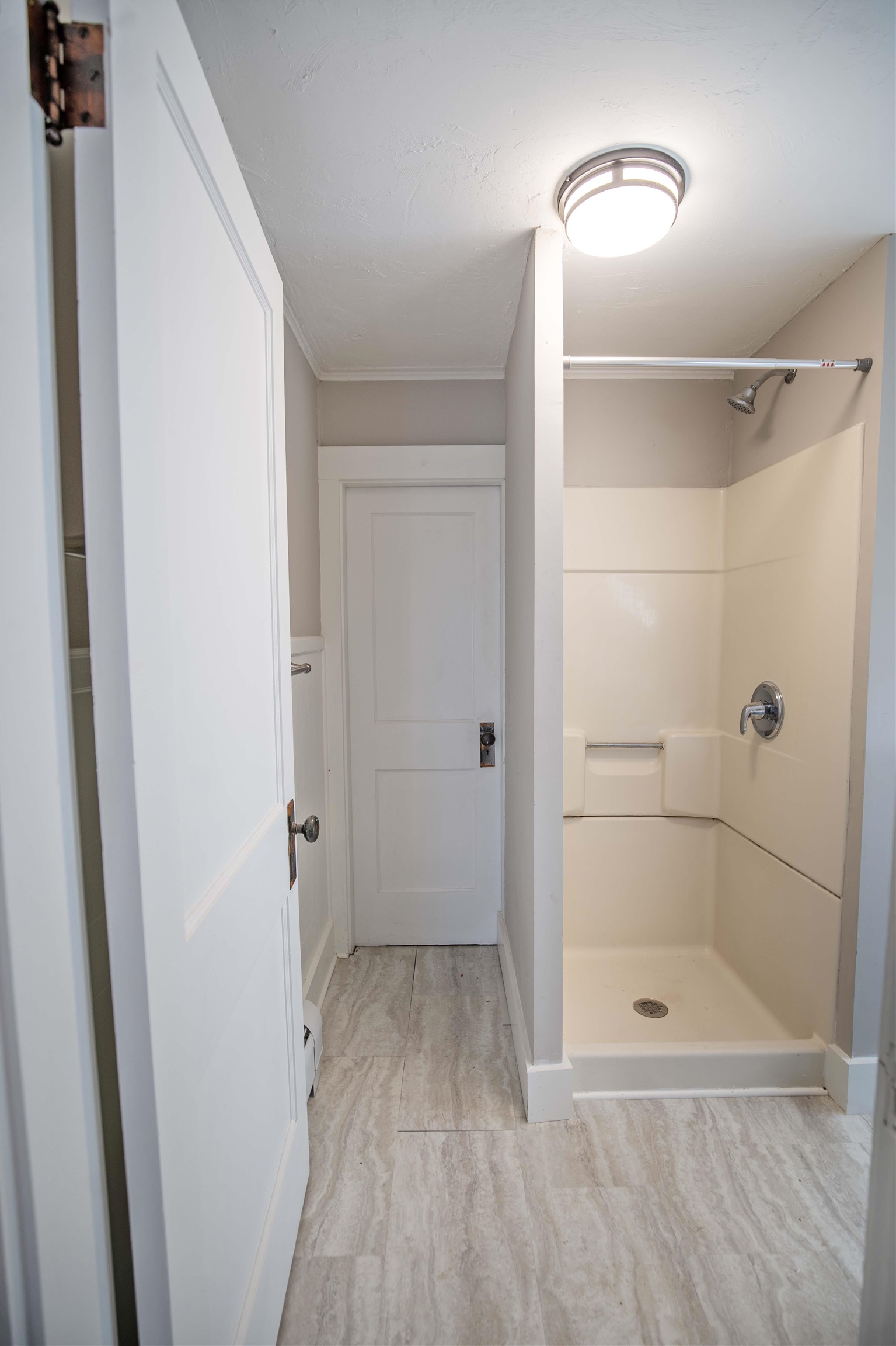 50 Newfields Road, Unit D Exeter, NH 03833 - Photo 34 of 40