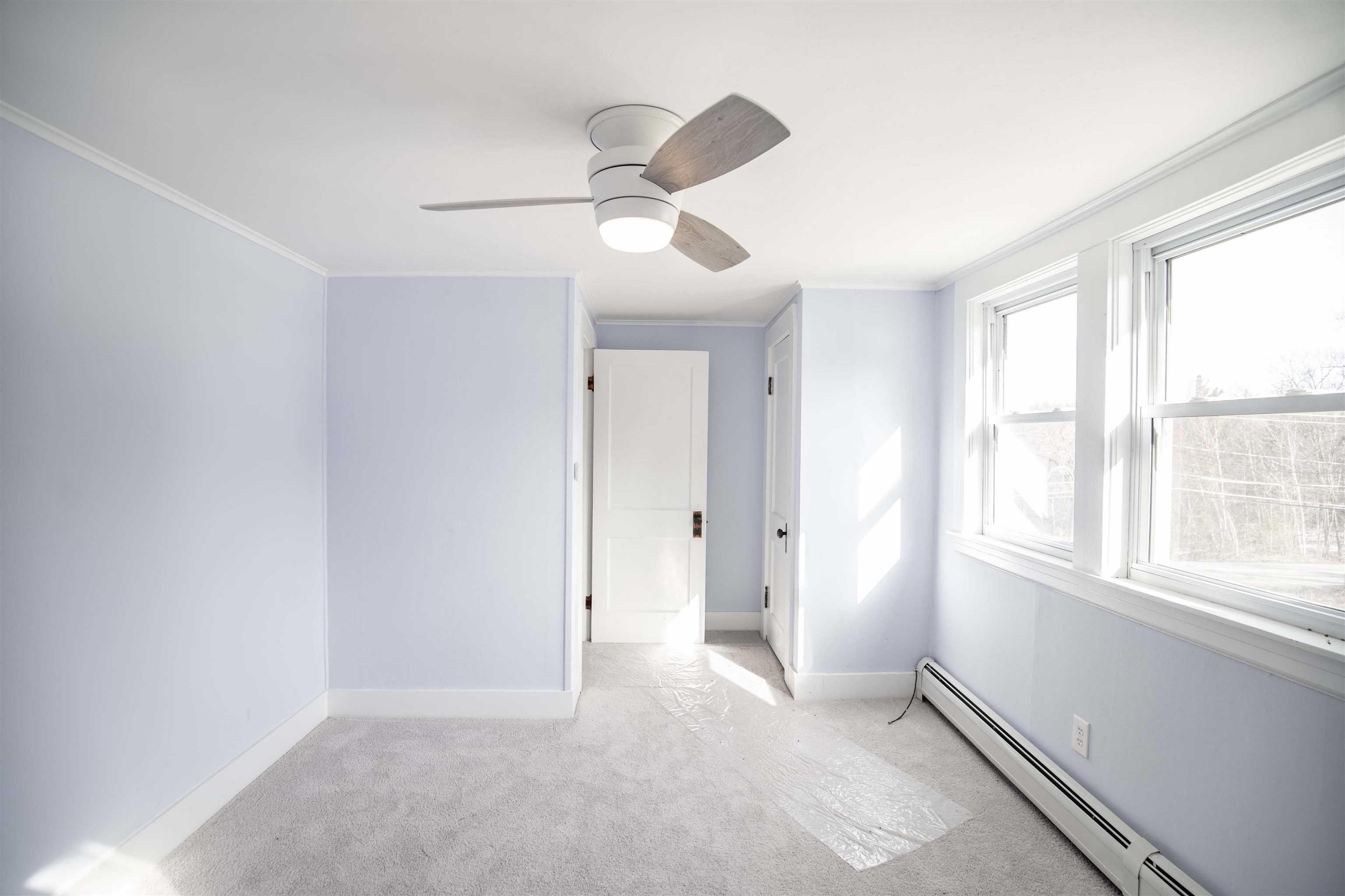 50 Newfields Road, Unit D Exeter, NH 03833 - Photo 36 of 40