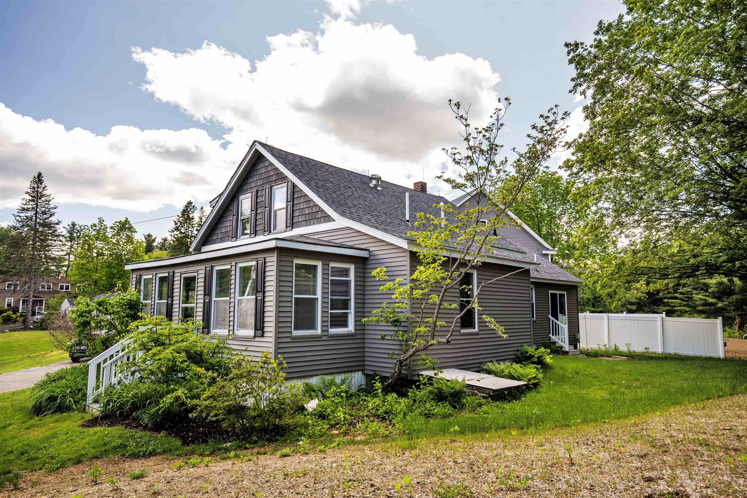 50 Newfields Road, Unit D Exeter, NH 03833 - Photo 6 of 40