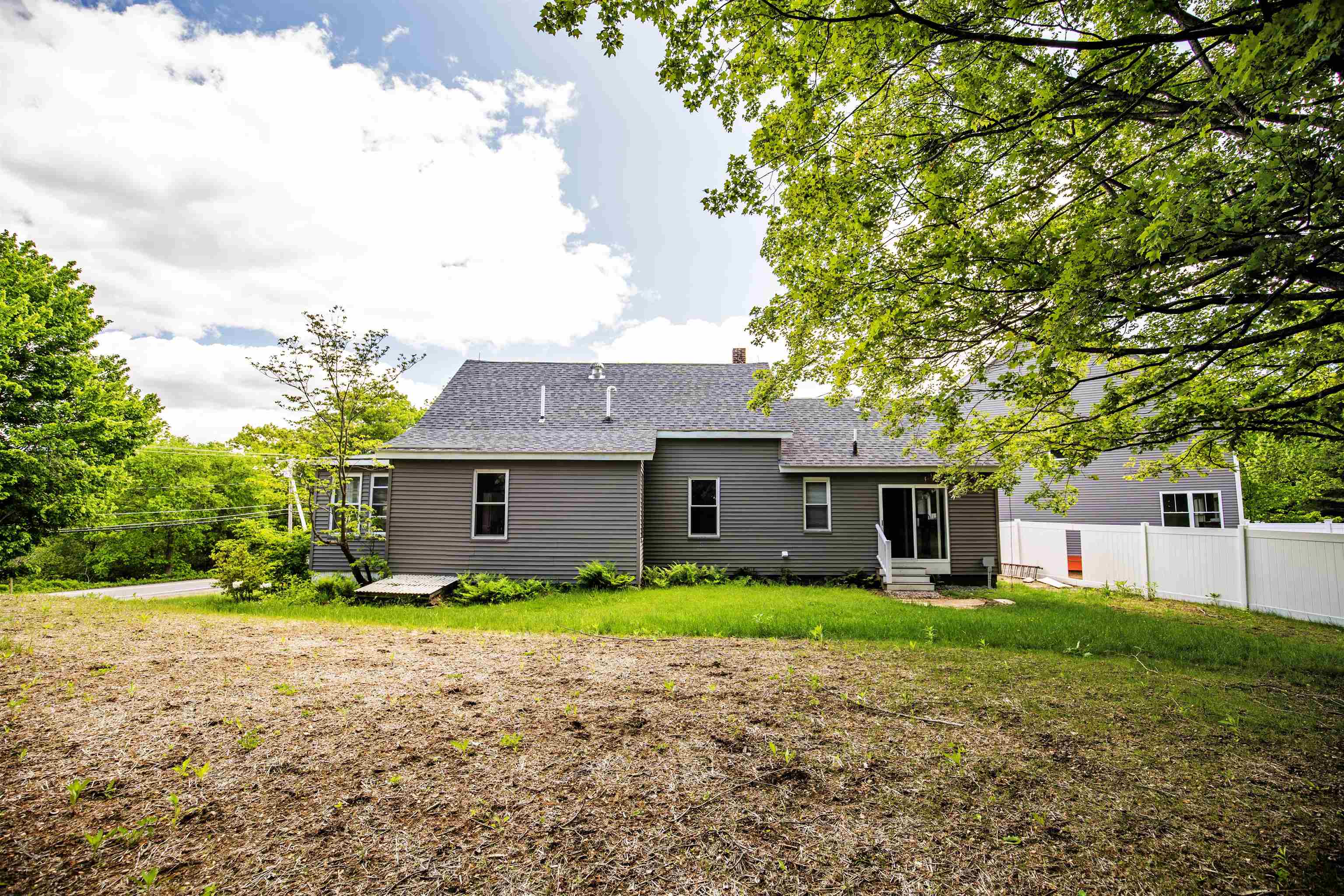 50 Newfields Road, Unit D Exeter, NH 03833 - Photo 7 of 40