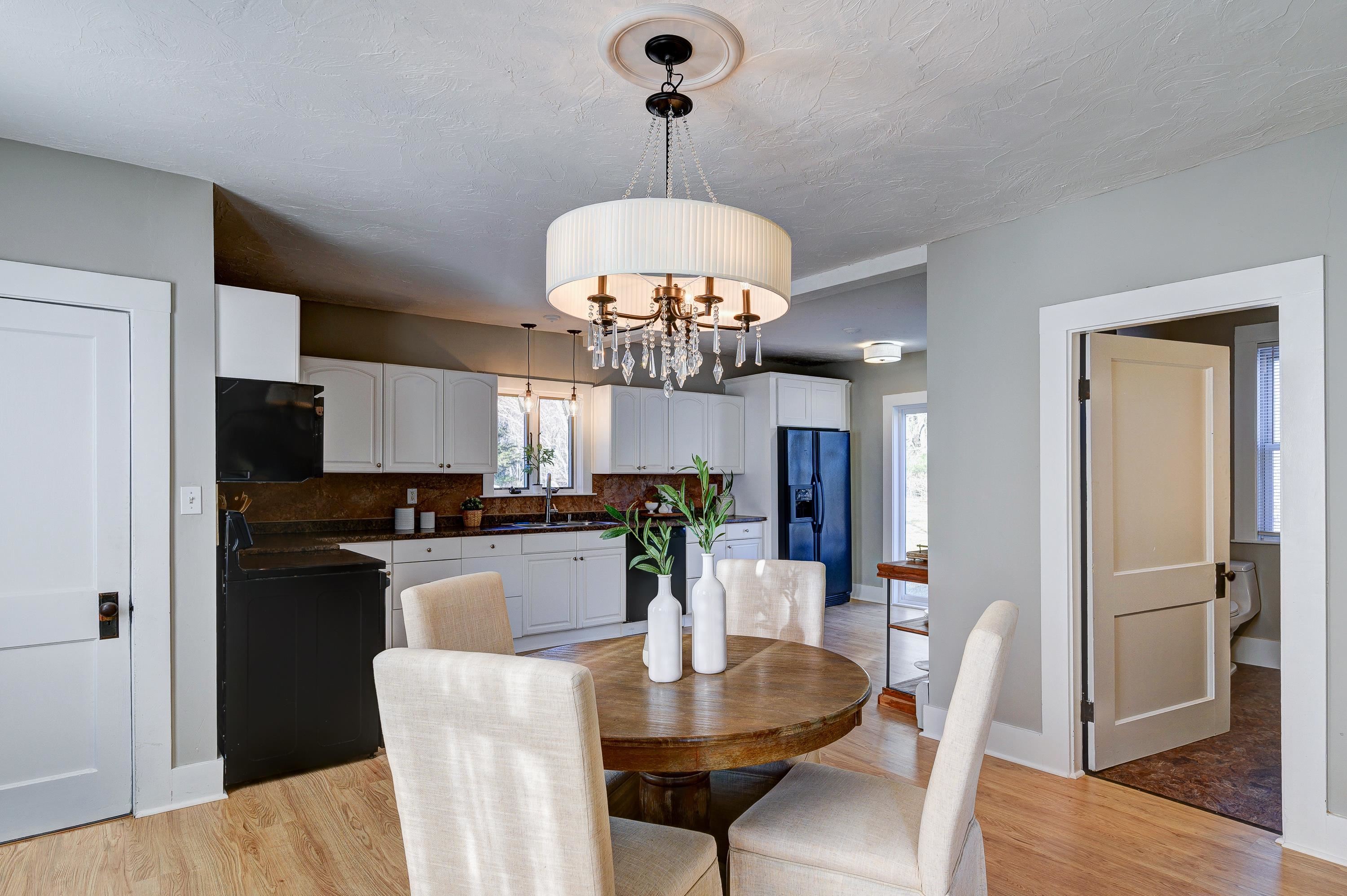 50 Newfields Road, Unit D Exeter, NH 03833 - Photo 8 of 40