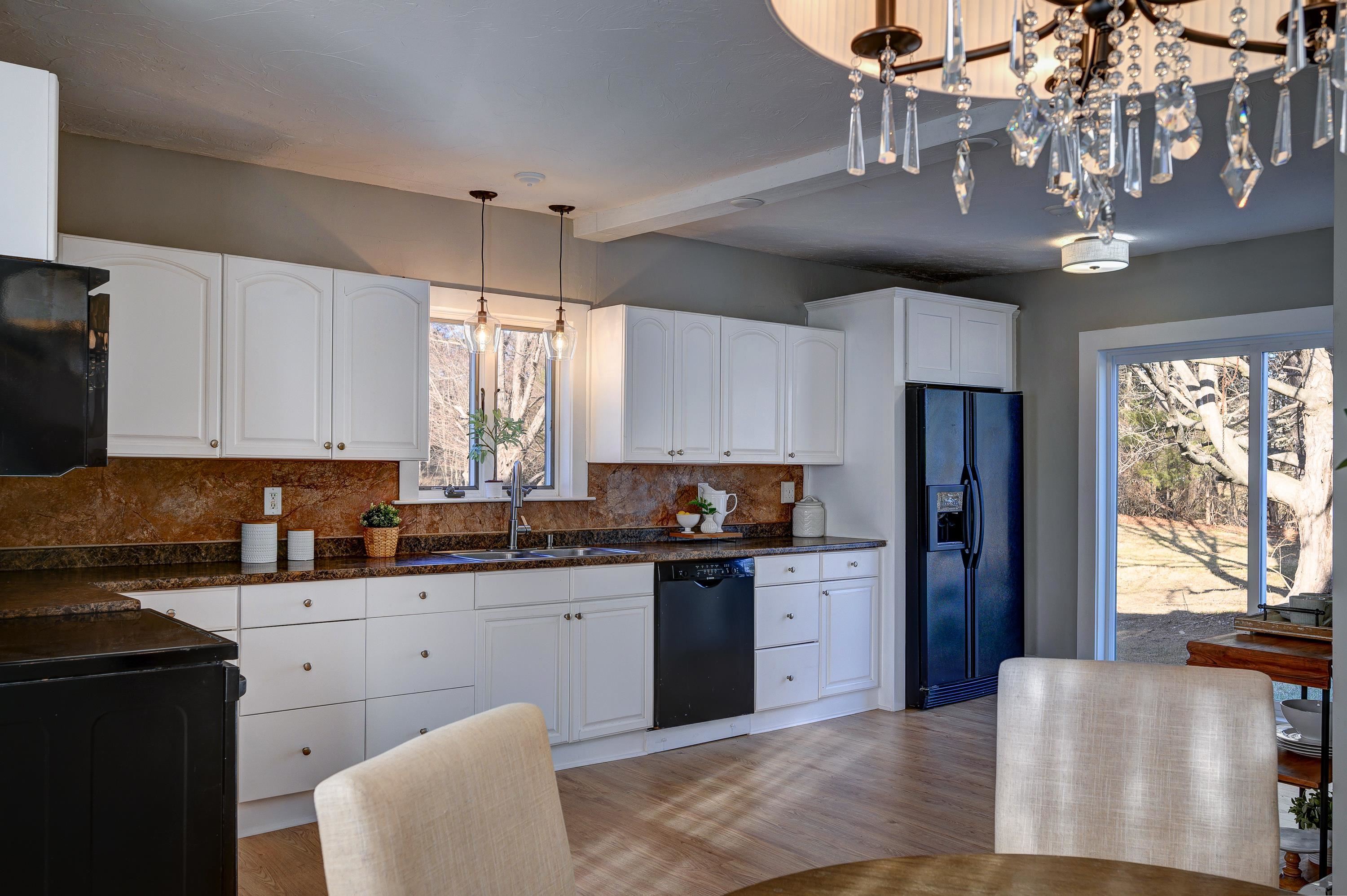 50 Newfields Road, Unit D Exeter, NH 03833 - Photo 9 of 40