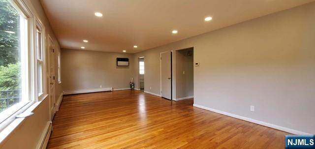 450 Tappan Road Norwood, NJ 07648 - Photo 4 of 17