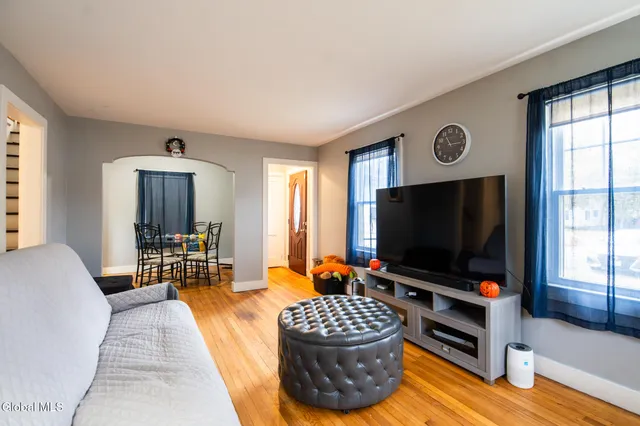 $249,900 | 298 Broadway, Fort Edward, NY 12828