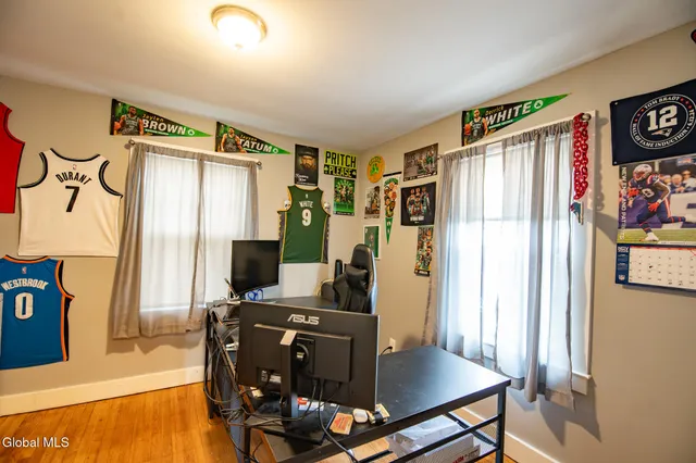 $249,900 | 298 Broadway, Fort Edward, NY 12828