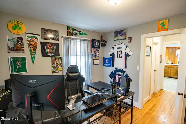 $249,900 | 298 Broadway, Fort Edward, NY 12828