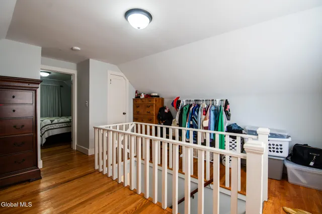 $249,900 | 298 Broadway, Fort Edward, NY 12828