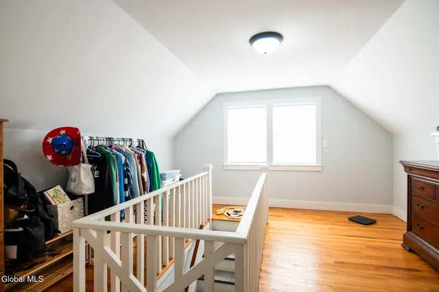 $249,900 | 298 Broadway, Fort Edward, NY 12828