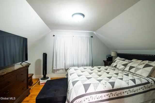 $249,900 | 298 Broadway, Fort Edward, NY 12828