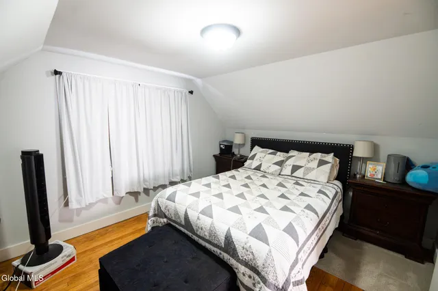 $249,900 | 298 Broadway, Fort Edward, NY 12828