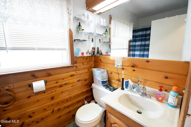 $249,900 | 298 Broadway, Fort Edward, NY 12828