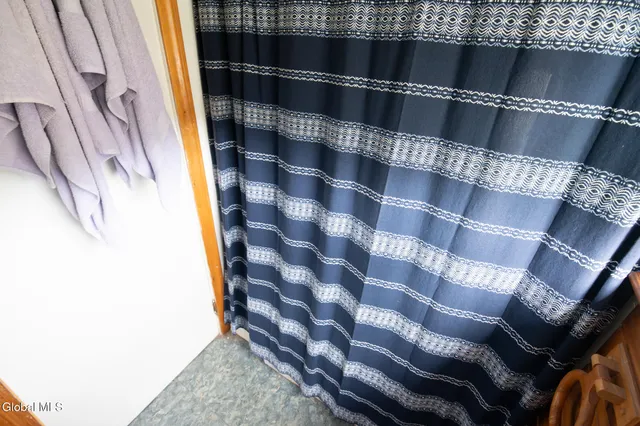 $249,900 | 298 Broadway, Fort Edward, NY 12828