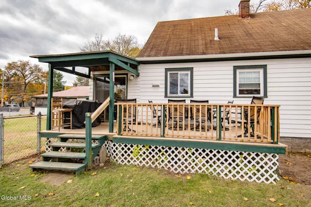 $249,900 | 298 Broadway, Fort Edward, NY 12828