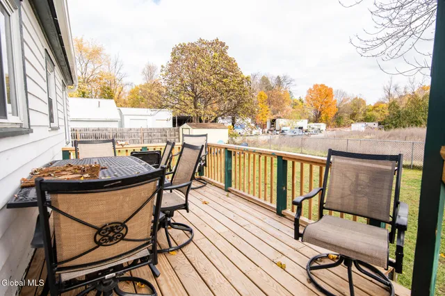 $249,900 | 298 Broadway, Fort Edward, NY 12828