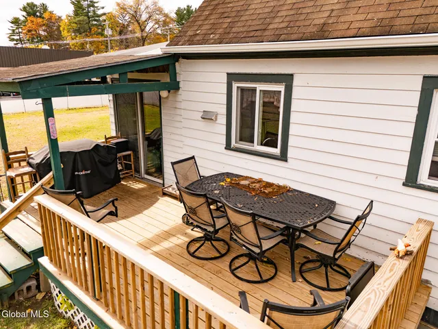 $249,900 | 298 Broadway, Fort Edward, NY 12828