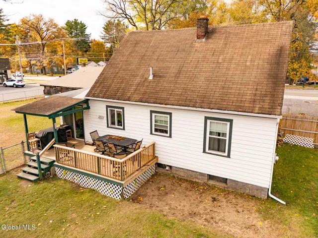 $249,900 | 298 Broadway, Fort Edward, NY 12828