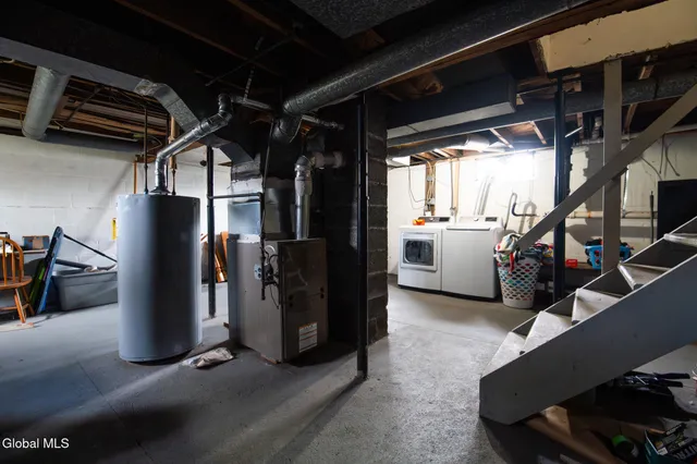 $249,900 | 298 Broadway, Fort Edward, NY 12828