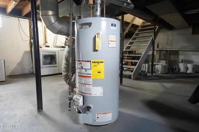 $249,900 | 298 Broadway, Fort Edward, NY 12828