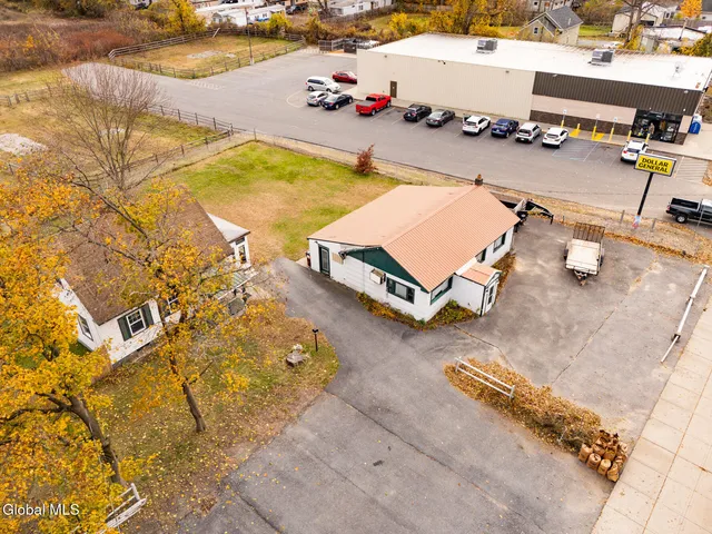 $249,900 | 298 Broadway, Fort Edward, NY 12828