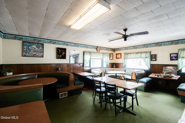 $249,900 | 298 Broadway, Fort Edward, NY 12828