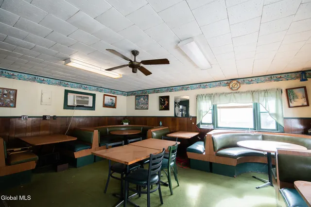 $249,900 | 298 Broadway, Fort Edward, NY 12828