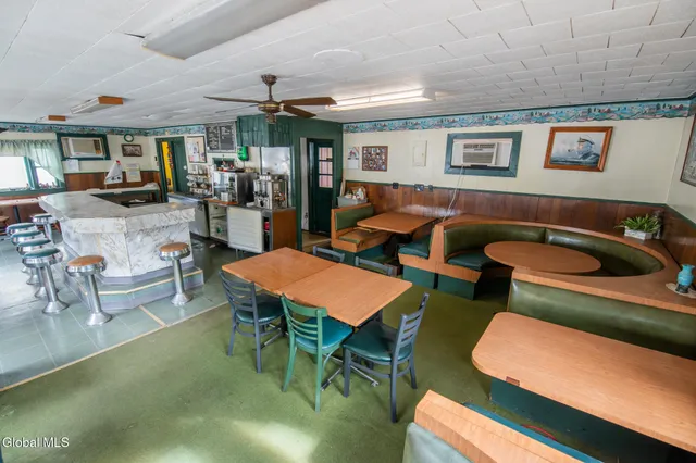 $249,900 | 298 Broadway, Fort Edward, NY 12828