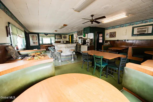 $249,900 | 298 Broadway, Fort Edward, NY 12828