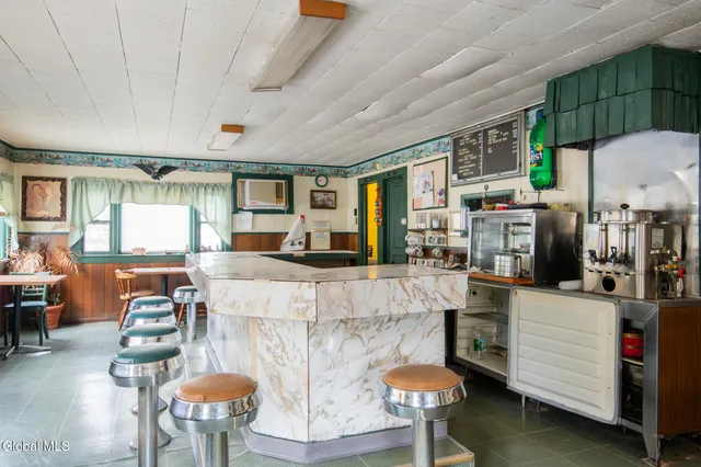 $249,900 | 298 Broadway, Fort Edward, NY 12828