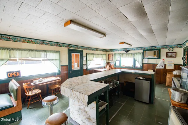 $249,900 | 298 Broadway, Fort Edward, NY 12828