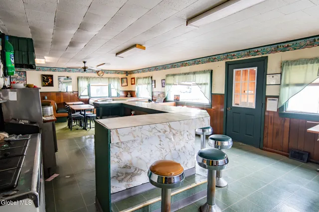 $249,900 | 298 Broadway, Fort Edward, NY 12828