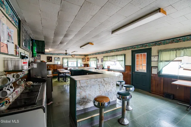 $249,900 | 298 Broadway, Fort Edward, NY 12828