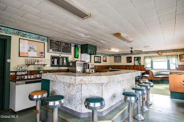 $249,900 | 298 Broadway, Fort Edward, NY 12828