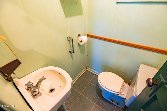 $249,900 | 298 Broadway, Fort Edward, NY 12828