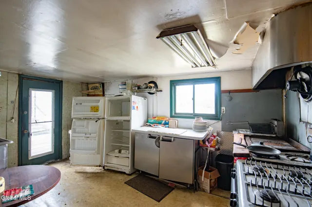 $249,900 | 298 Broadway, Fort Edward, NY 12828