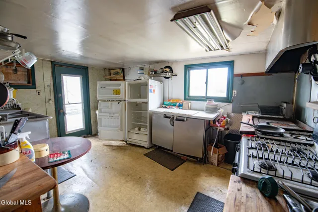 $249,900 | 298 Broadway, Fort Edward, NY 12828