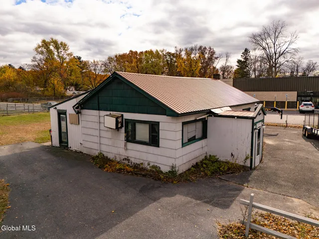 $249,900 | 298 Broadway, Fort Edward, NY 12828