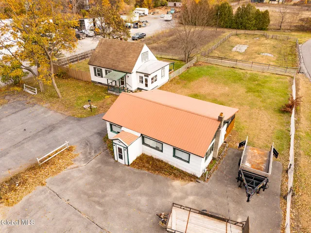 $249,900 | 298 Broadway, Fort Edward, NY 12828