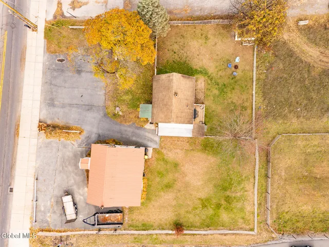 $249,900 | 298 Broadway, Fort Edward, NY 12828