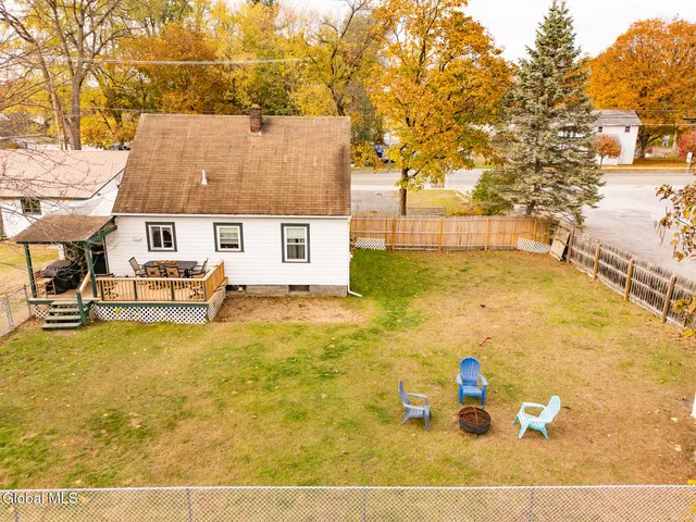 $249,900 | 298 Broadway, Fort Edward, NY 12828