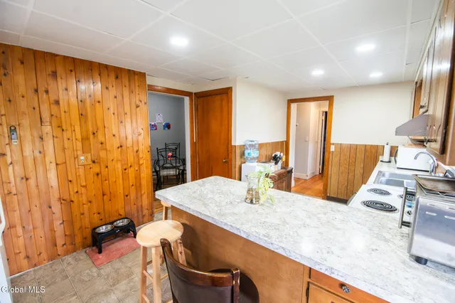 $249,900 | 298 Broadway, Fort Edward, NY 12828