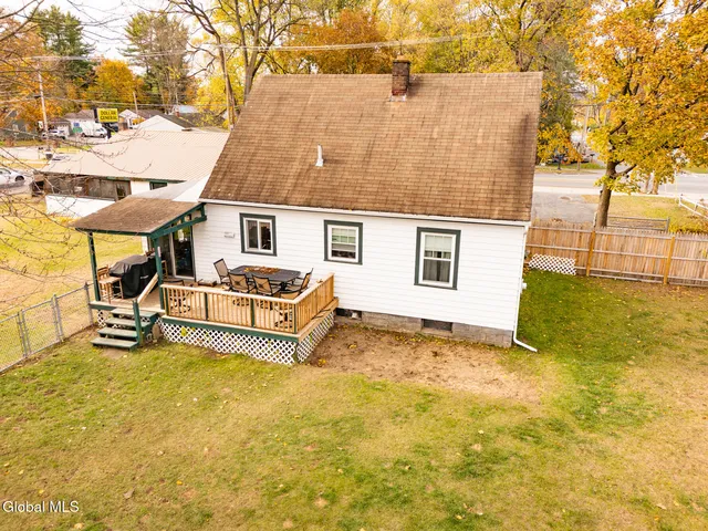 $249,900 | 298 Broadway, Fort Edward, NY 12828