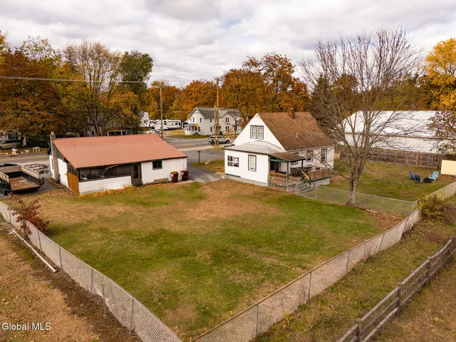 $249,900 | 298 Broadway, Fort Edward, NY 12828