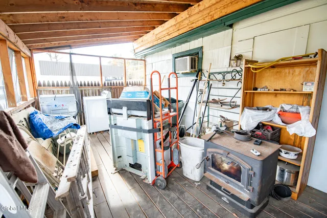 $249,900 | 298 Broadway, Fort Edward, NY 12828