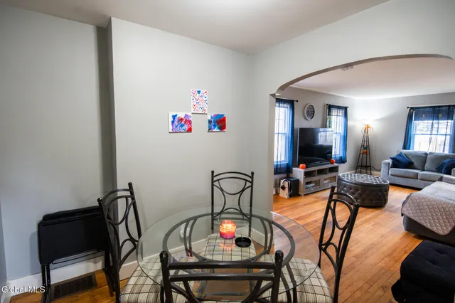 $249,900 | 298 Broadway, Fort Edward, NY 12828