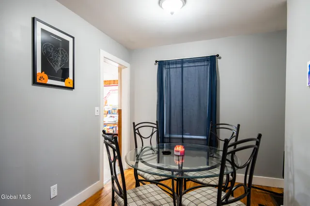 $249,900 | 298 Broadway, Fort Edward, NY 12828