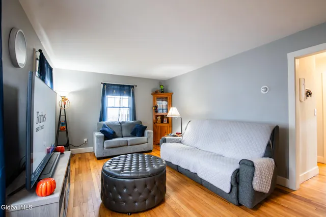 $249,900 | 298 Broadway, Fort Edward, NY 12828