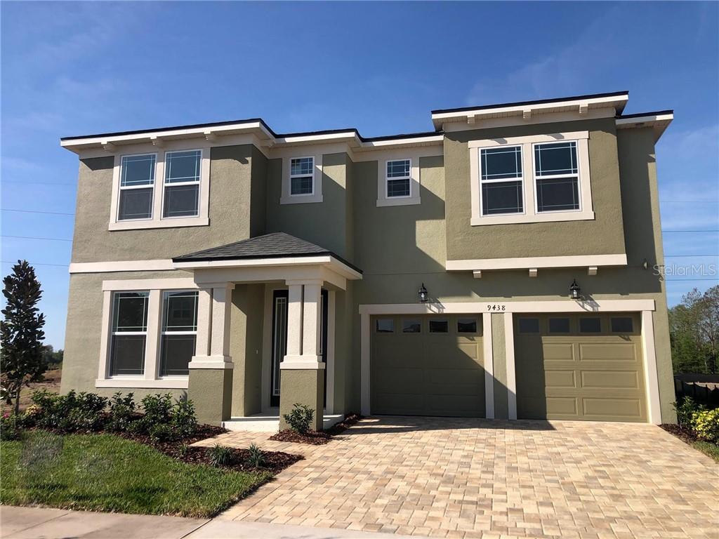 9438 Launch Point Road Orlando, FL 32832 - Photo 1 of 1 Gallery Image 1